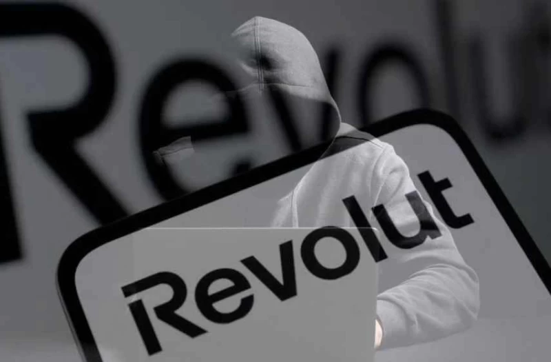 Revolut: Σε επικοινωνία οι Αρχές Ψηφιακής Ασφάλειας και Προστασίας Δεδομένων – Άγνωστο αν επηρεάστηκε η Κύπρος